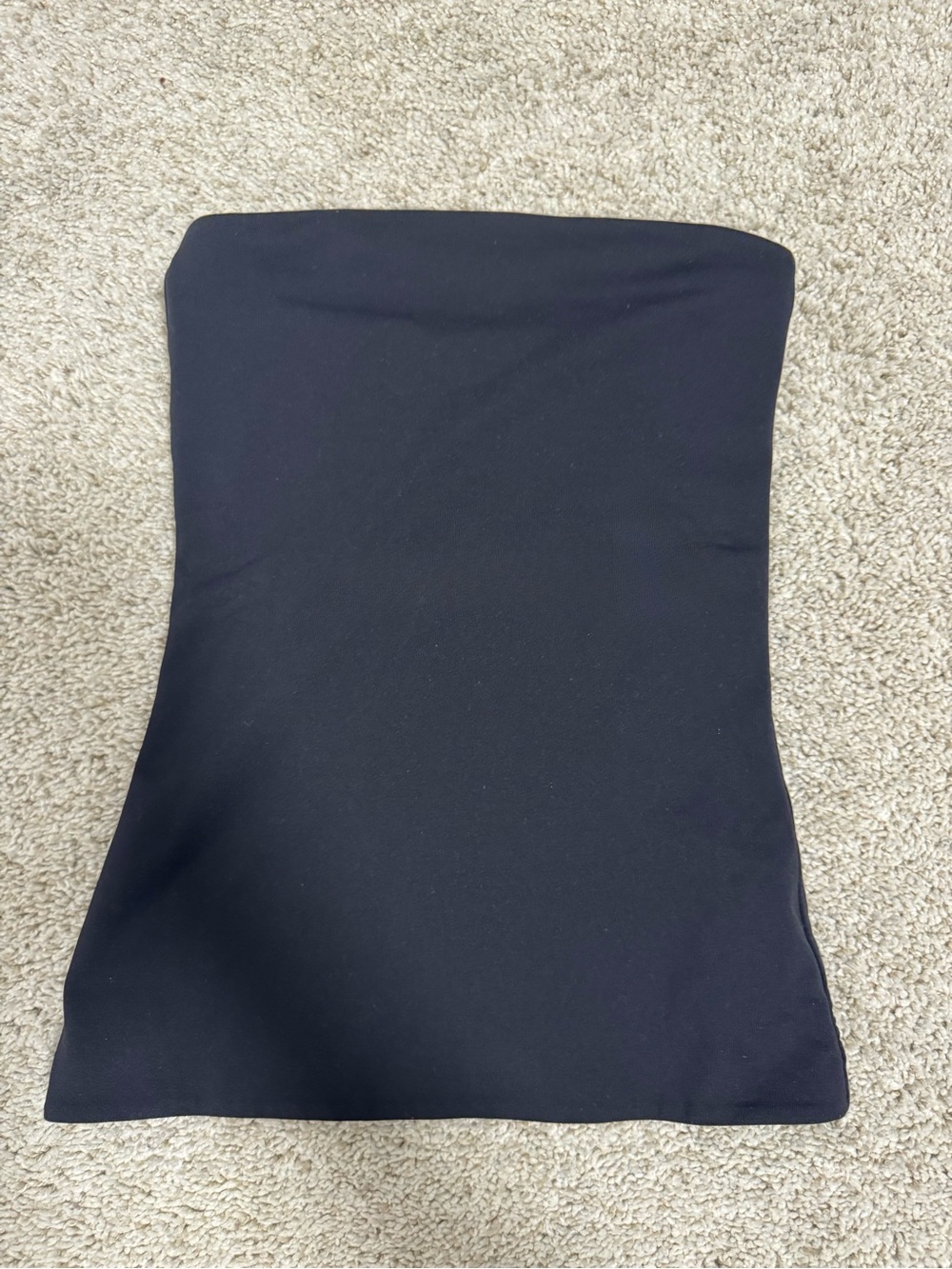 Babaton Contour Tube Top